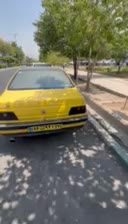 خودرو پژو، 405 آگهی ann_19706868
