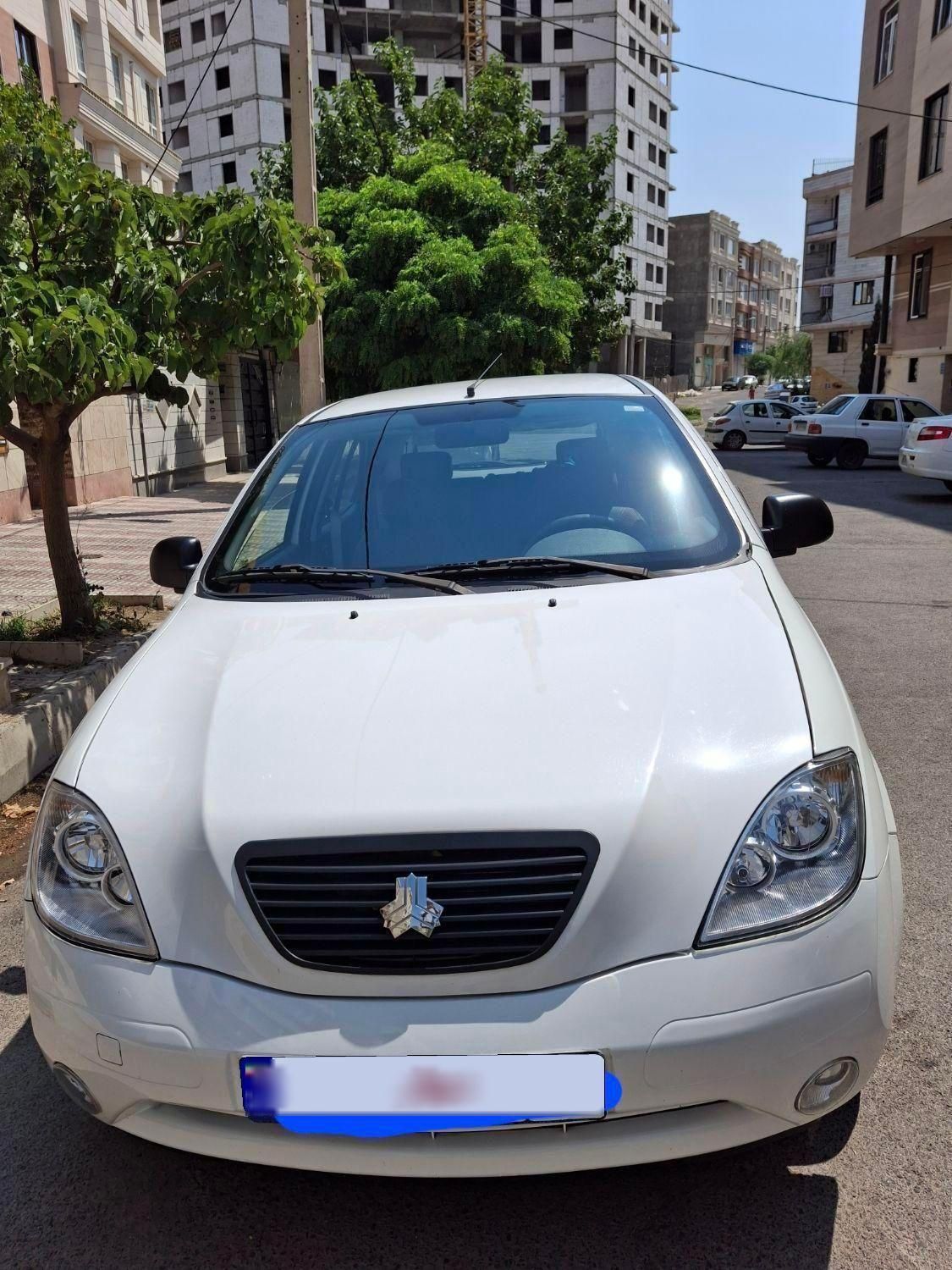 خودرو تیبا، 2 آگهی ann_19706877