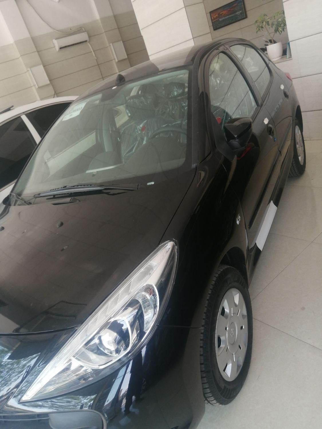 خودرو پژو، 207 آگهی ann_19707050