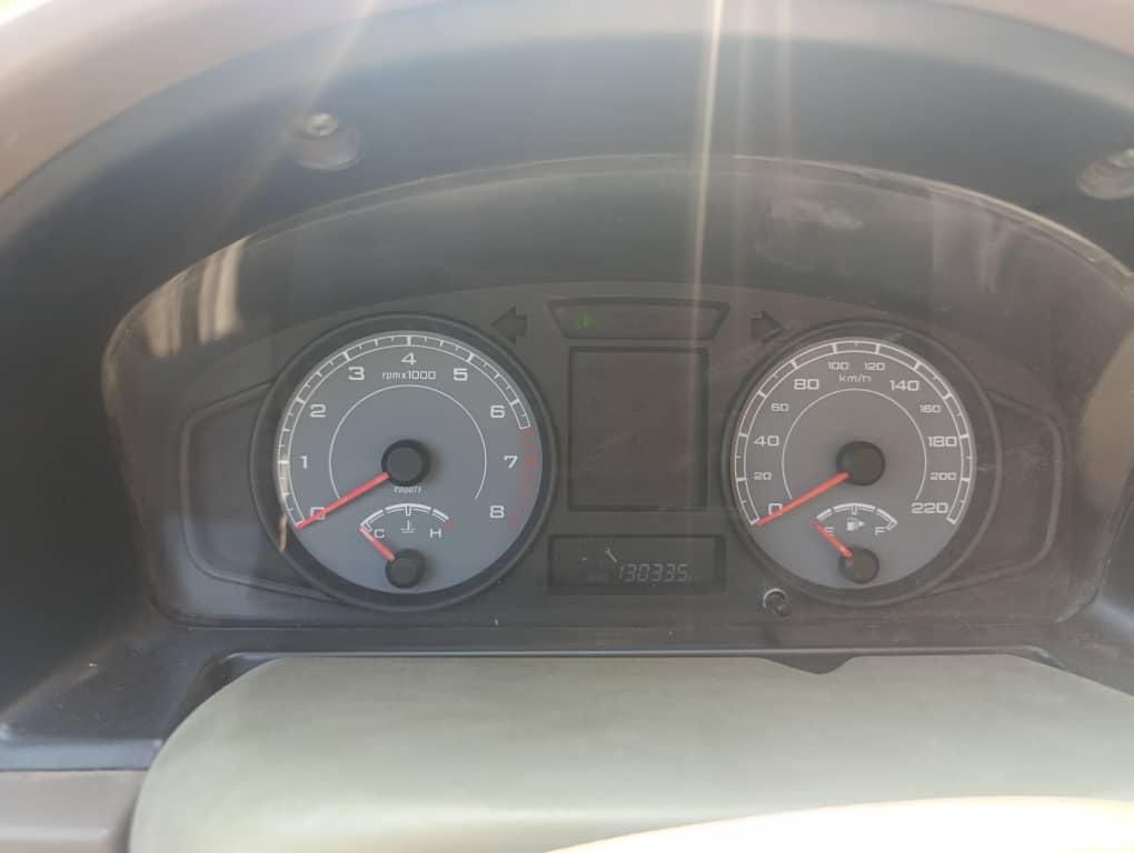 خودرو پژو، 405 آگهی ann_19707088