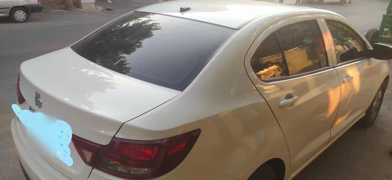 خودرو شاهین، G آگهی ann_19707220