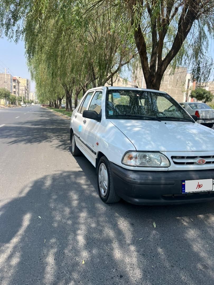 خودرو پراید، 131 آگهی ann_19707246