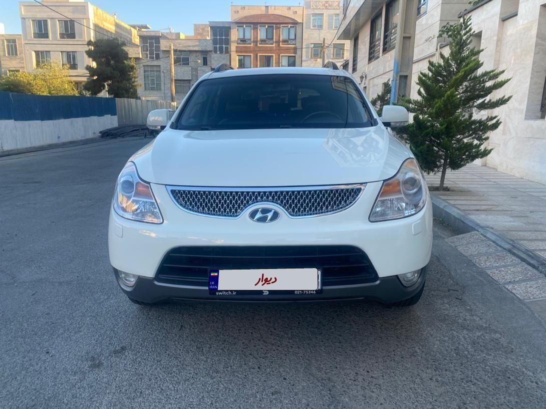 خودرو هیوندای، وراکروز آگهی ann_19708231