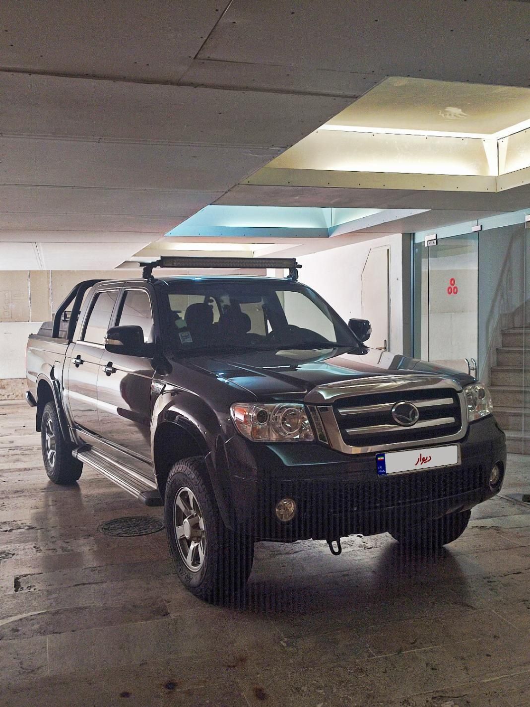 خودرو کاپرا، 2 آگهی ann_19709713