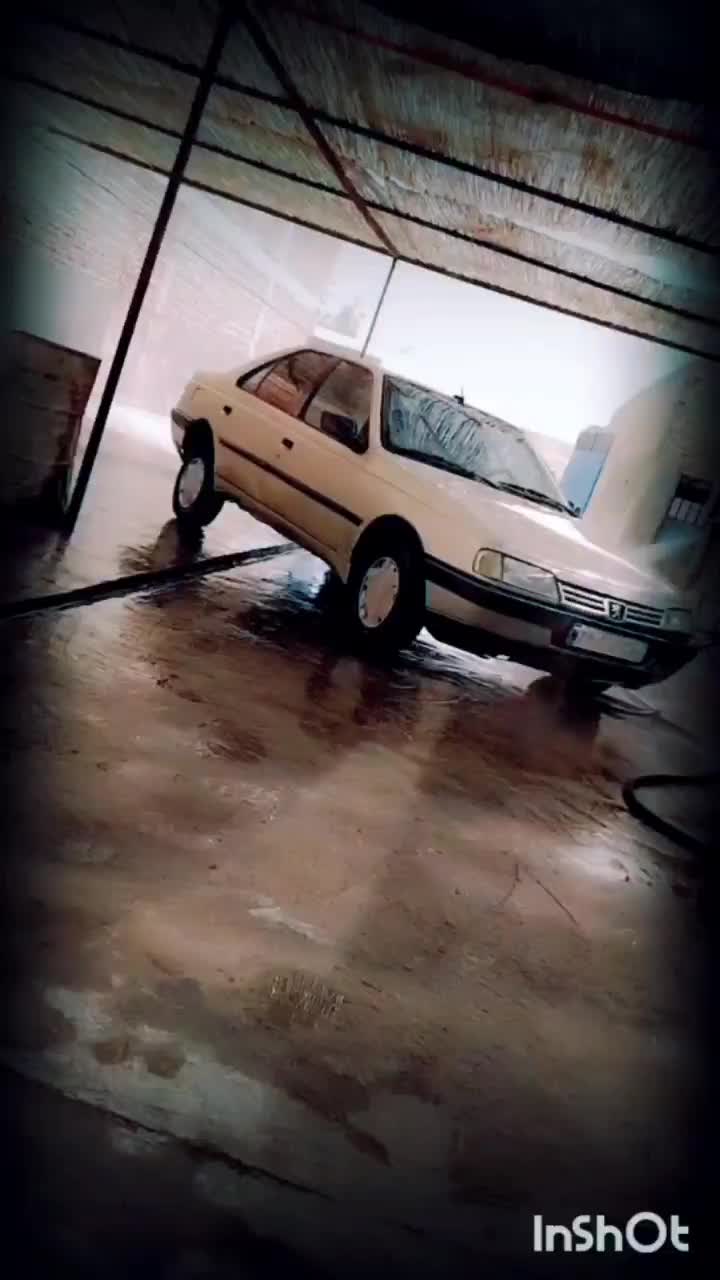 خودرو پژو، 405 آگهی ann_19712466