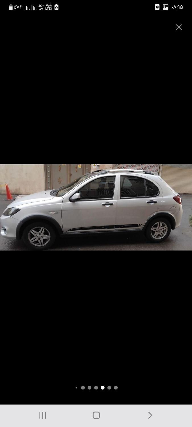خودرو کوییک، R آگهی ann_19713262