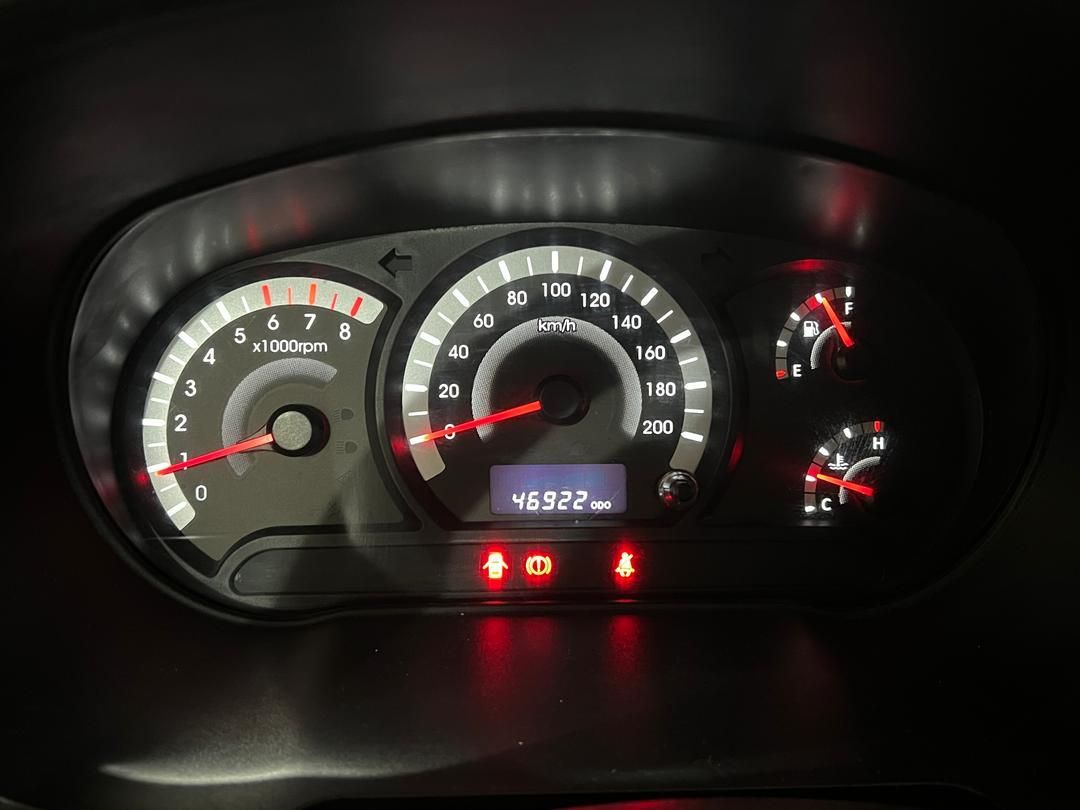 کوییک R دنده‌ای - 1401
