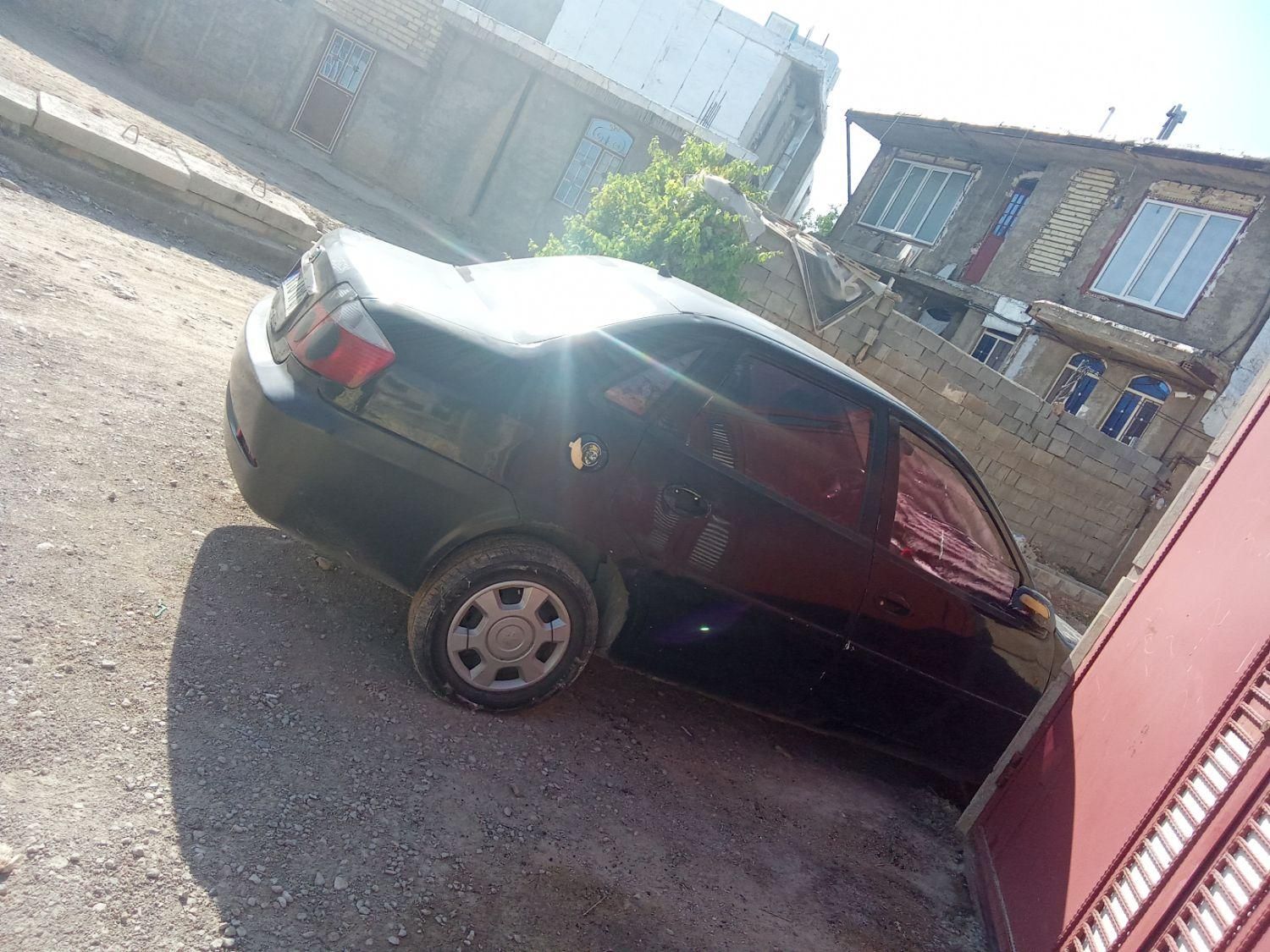 خودرو لیفان، 520 آگهی ann_19714954