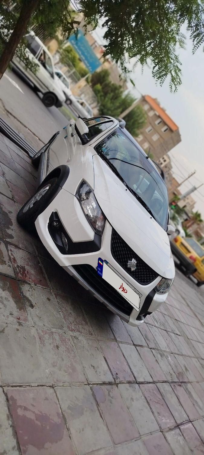 خودرو کوییک، R آگهی ann_19715377
