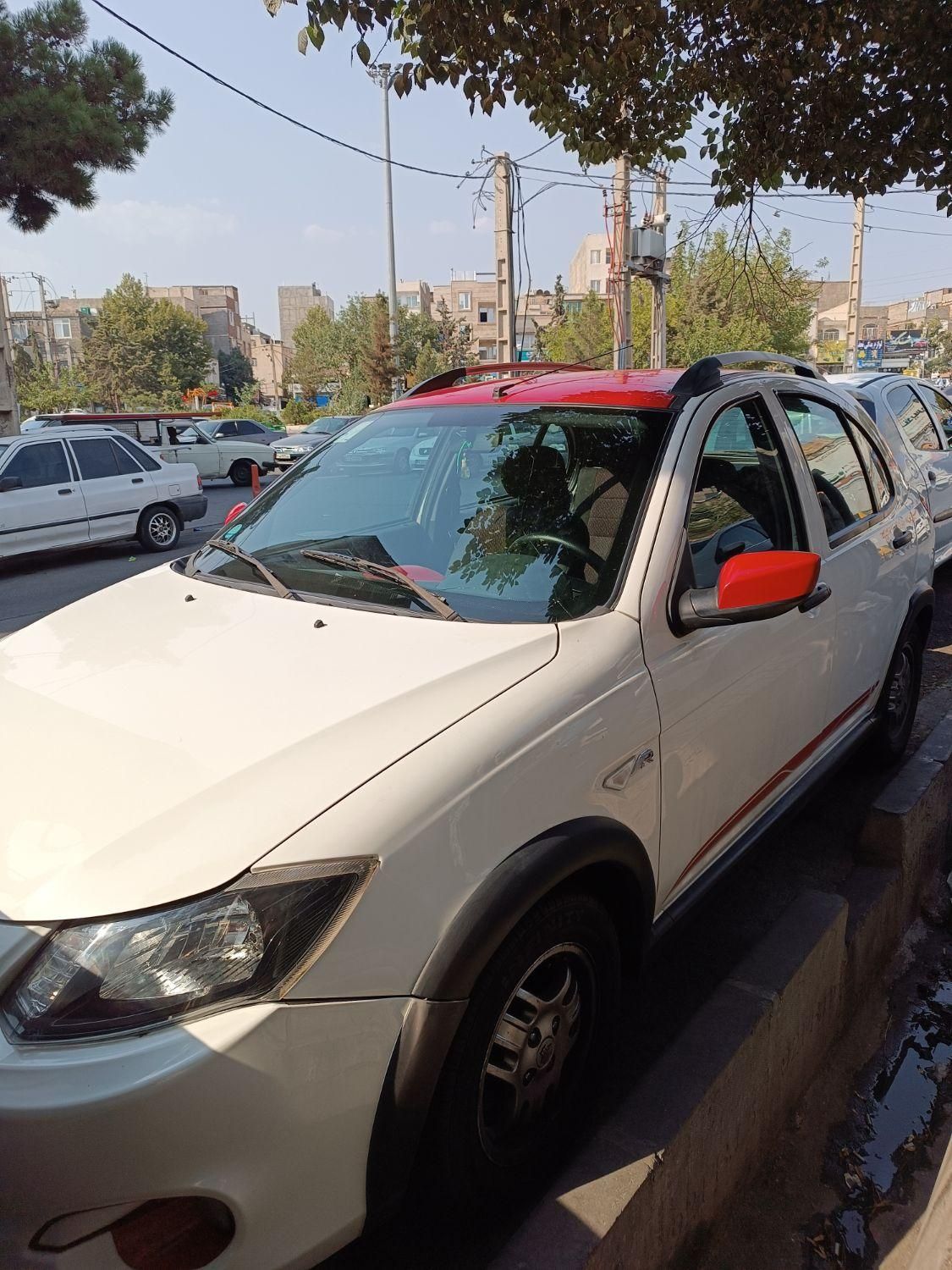خودرو کوییک، R آگهی ann_19717033