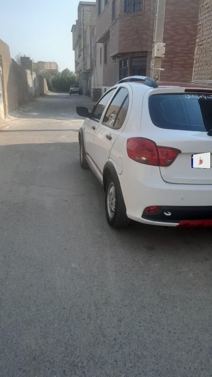 خودرو کوییک، R آگهی ann_19717142
