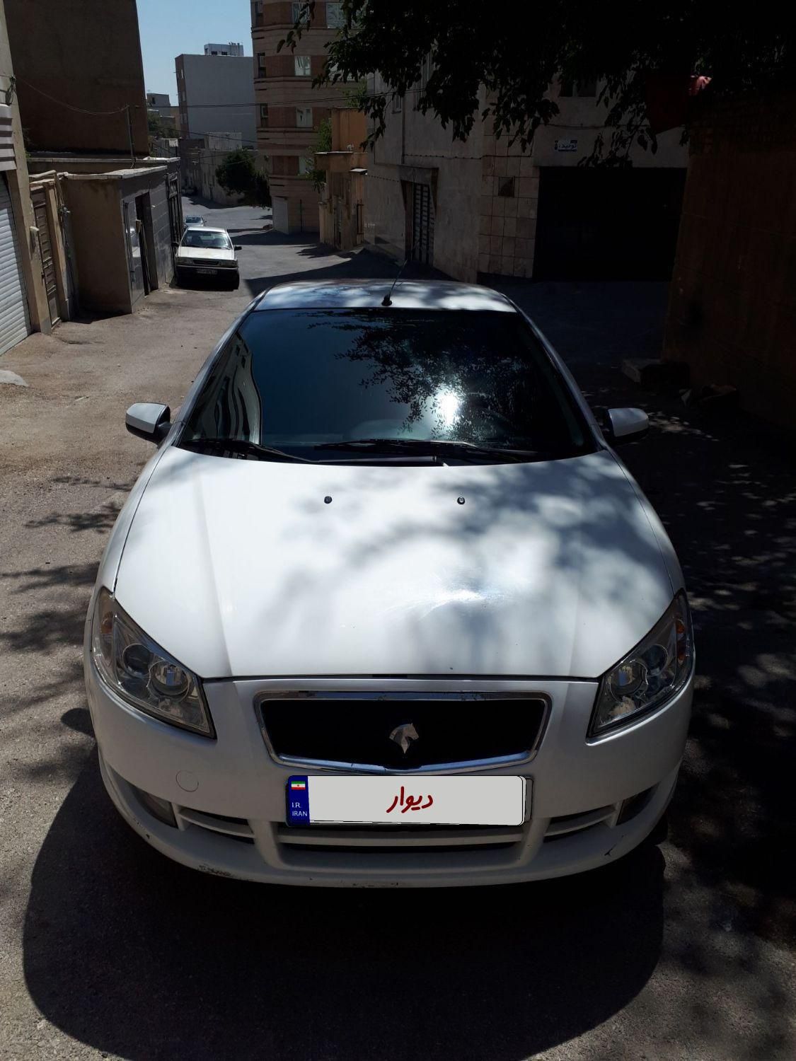 رانا LX TU5 - 1393