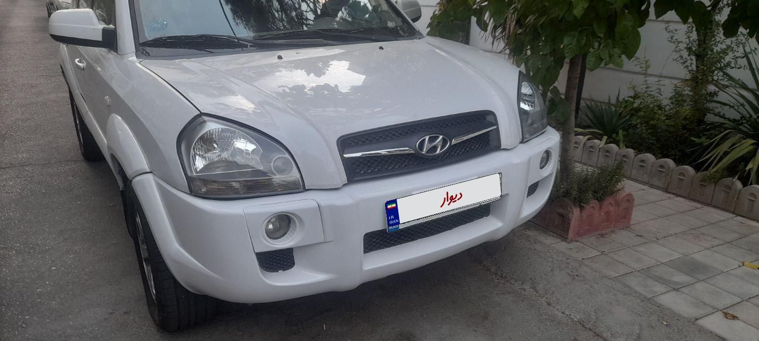 خودرو هیوندای، کرتا آگهی ann_19719362