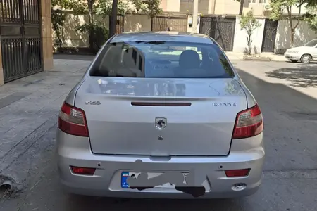 رانا LX TU5 - 1398