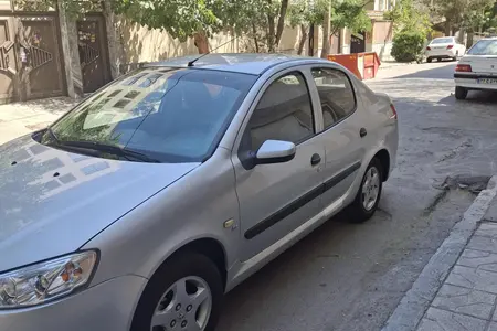 رانا LX TU5 - 1398