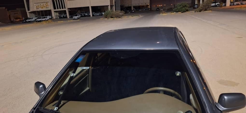سمند LX XU7 - 1385