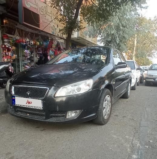 رانا LX TU5 - 1393
