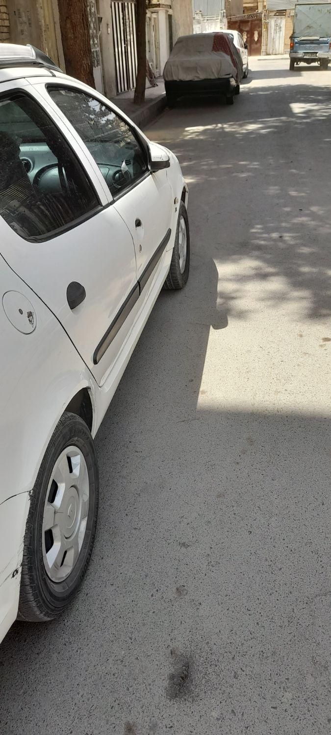 رانا EL TU5 - 1391