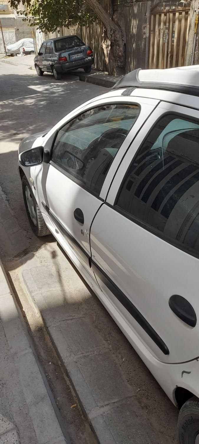 رانا EL TU5 - 1391