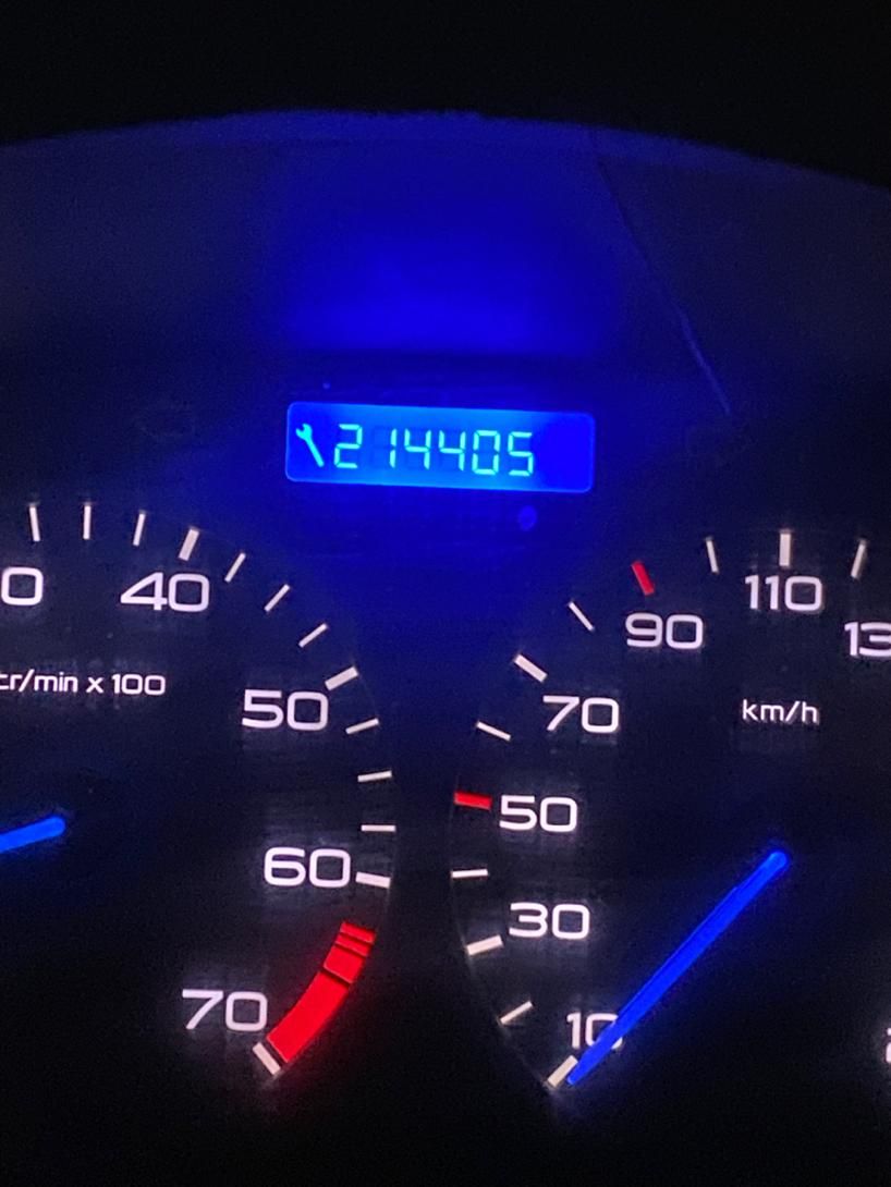 پژو 206 تیپ 2 - 1387