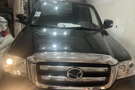 کاپرا 2 دو دیفرانسیل - 1398