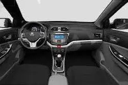 شاهین G دنده‌ای ESC - 1401