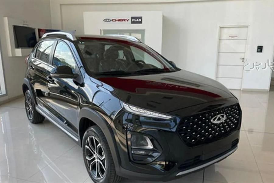 ام وی ام X22 پرو اتوماتیک IE - 1404