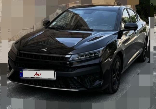 خودرو کی ام سی، J7 آگهی ann_19722356