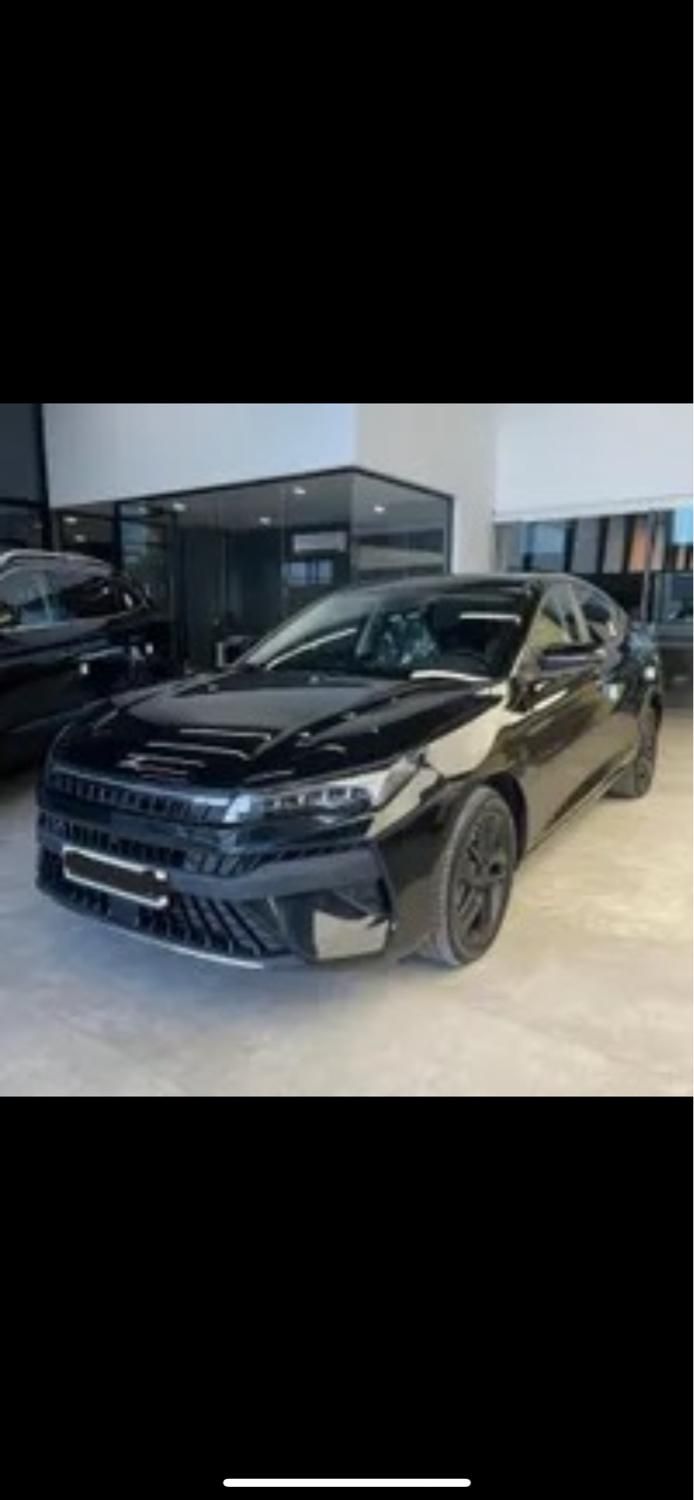 خودرو کی ام سی، J7 آگهی ann_19722559
