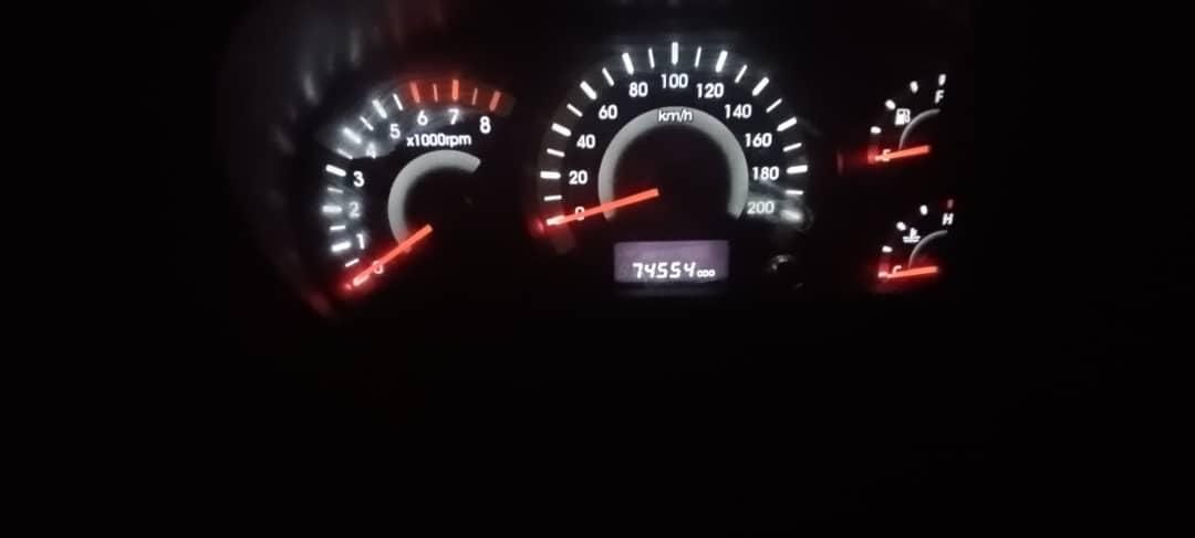 خودرو کوییک، معمولی آگهی ann_19723260