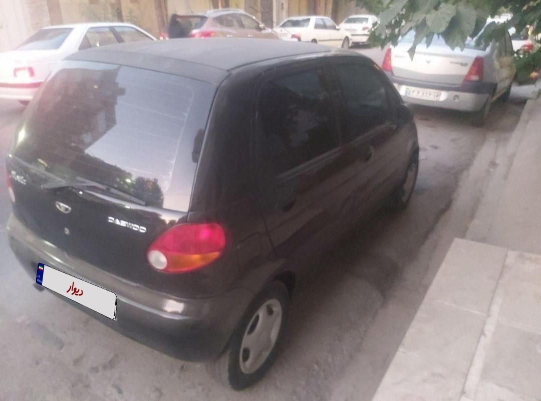 خودرو دوو، ماتیز آگهی ann_19723289
