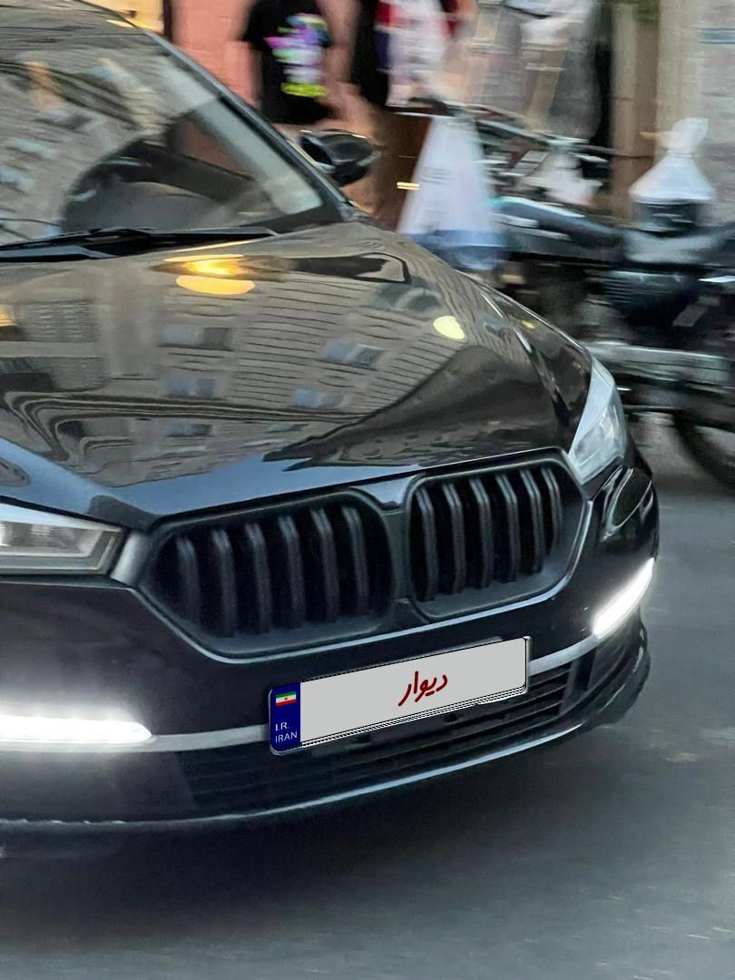 خودرو لیفان، 820 آگهی ann_19723700