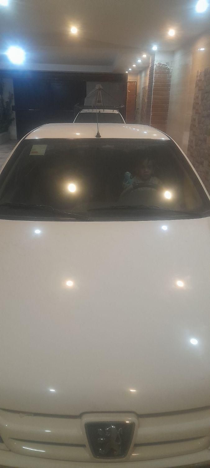 خودرو پژو، پارس آگهی ann_19723831