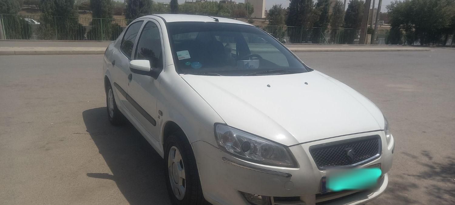 خودرو رانا، EL آگهی ann_19724533