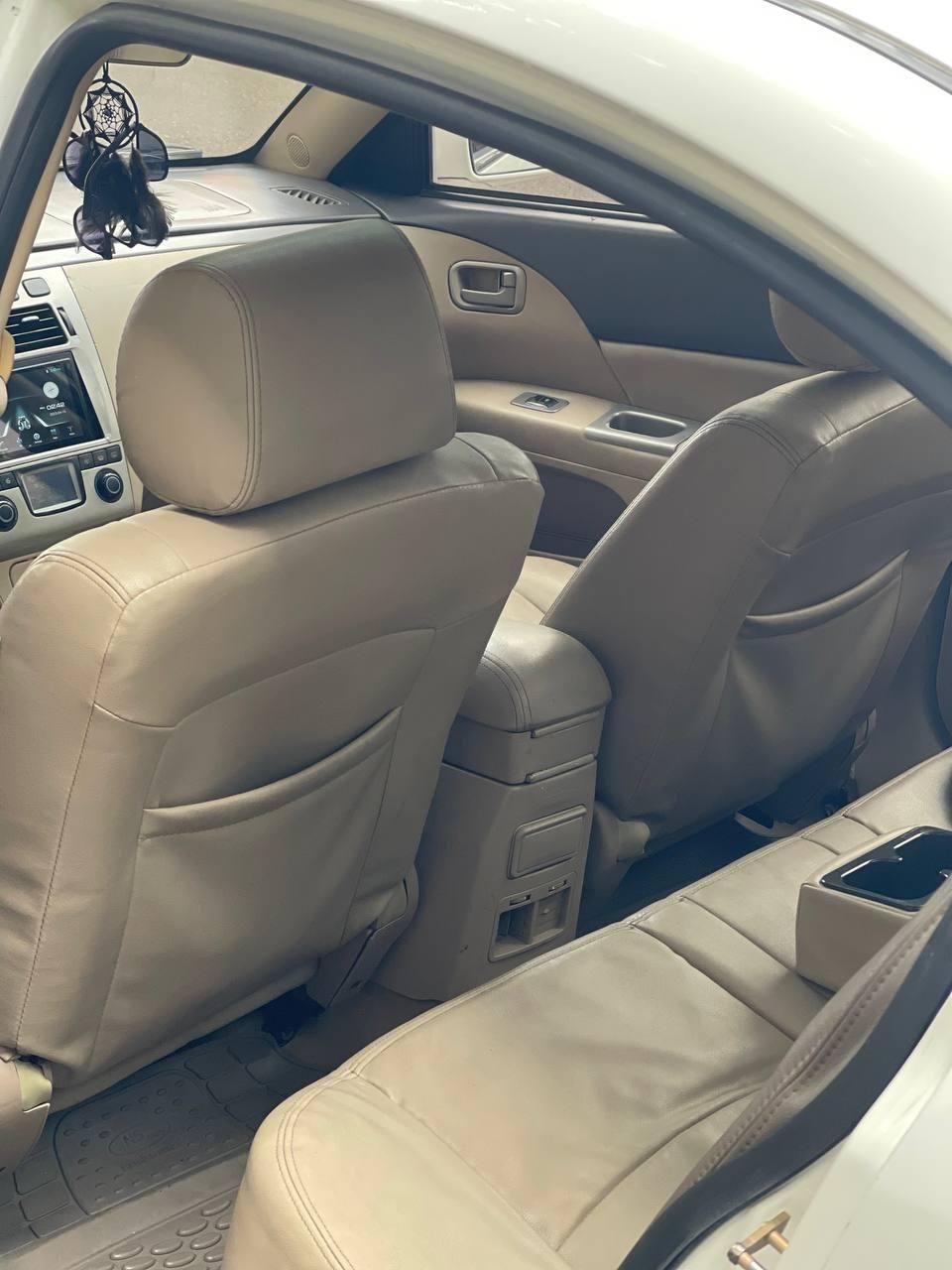 ام وی ام 530 دنده ای - 1391