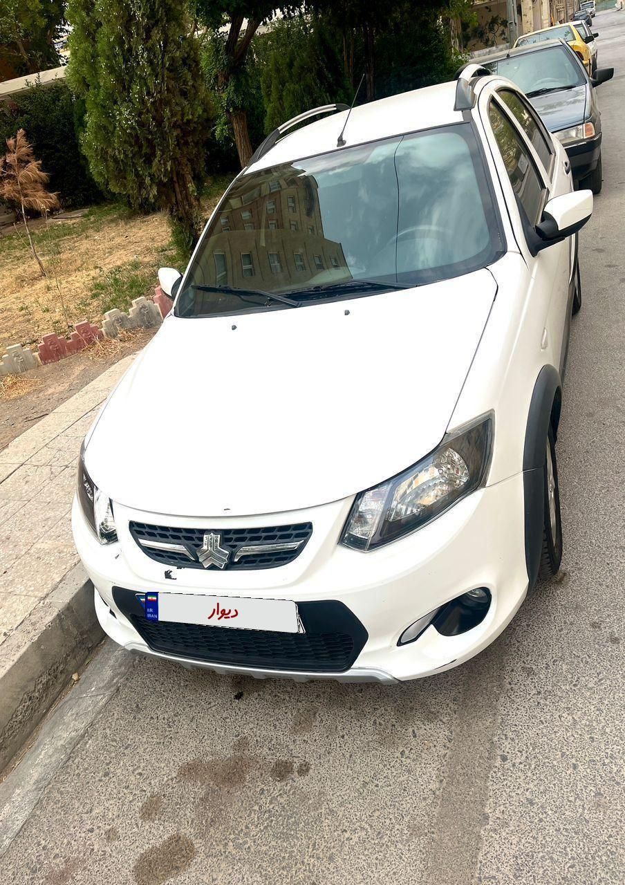 خودرو کوییک، معمولی آگهی ann_19724599