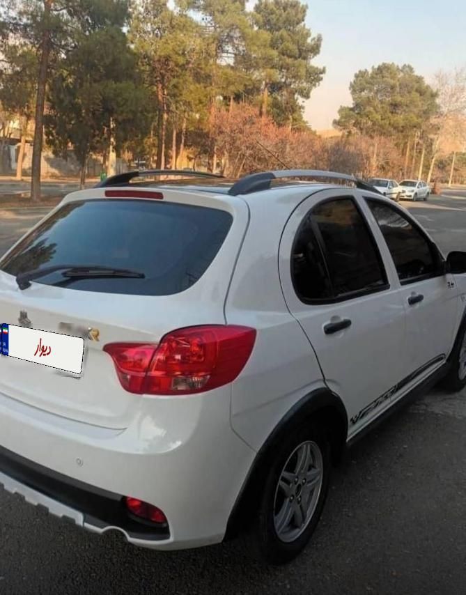 خودرو کوییک، R آگهی ann_19724845