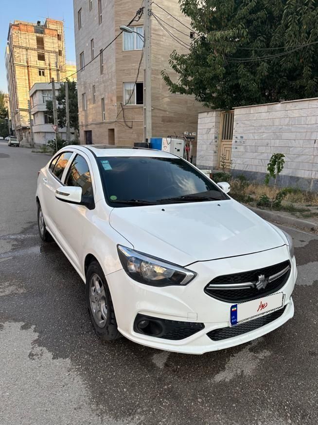 خودرو شاهین، G آگهی ann_19725360
