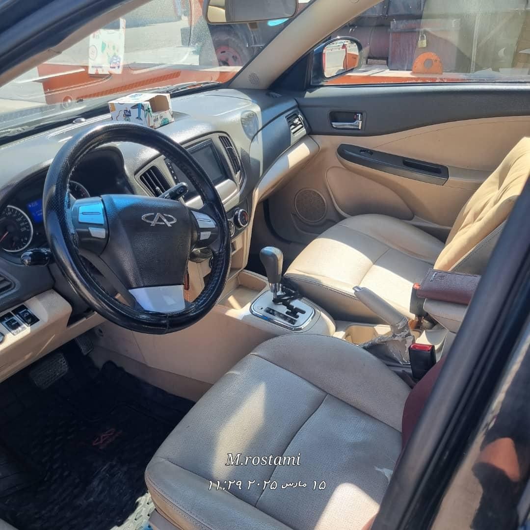 ام وی ام 550 اتوماتیک - 1394