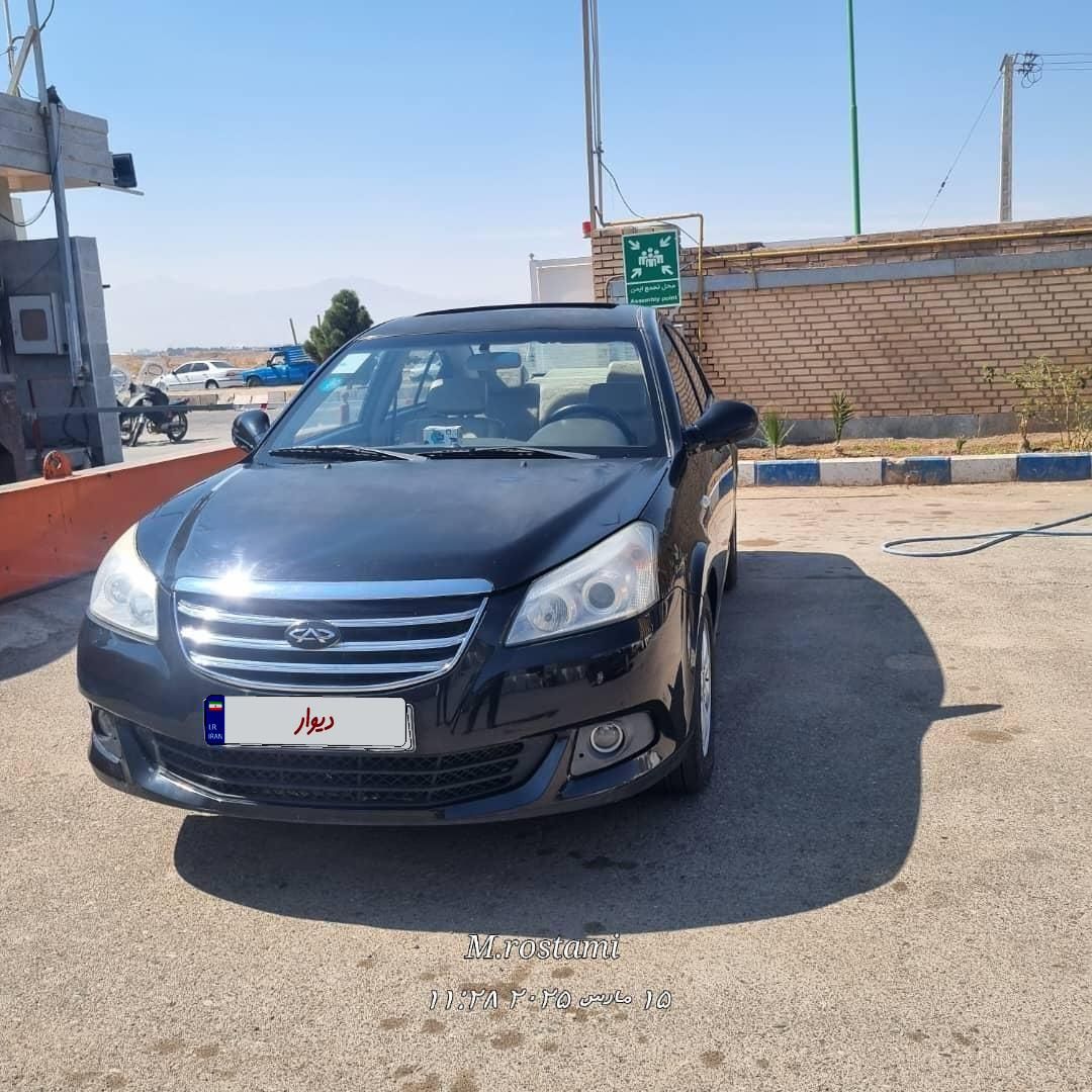 خودرو ام وی ام، 550 آگهی ann_19725498