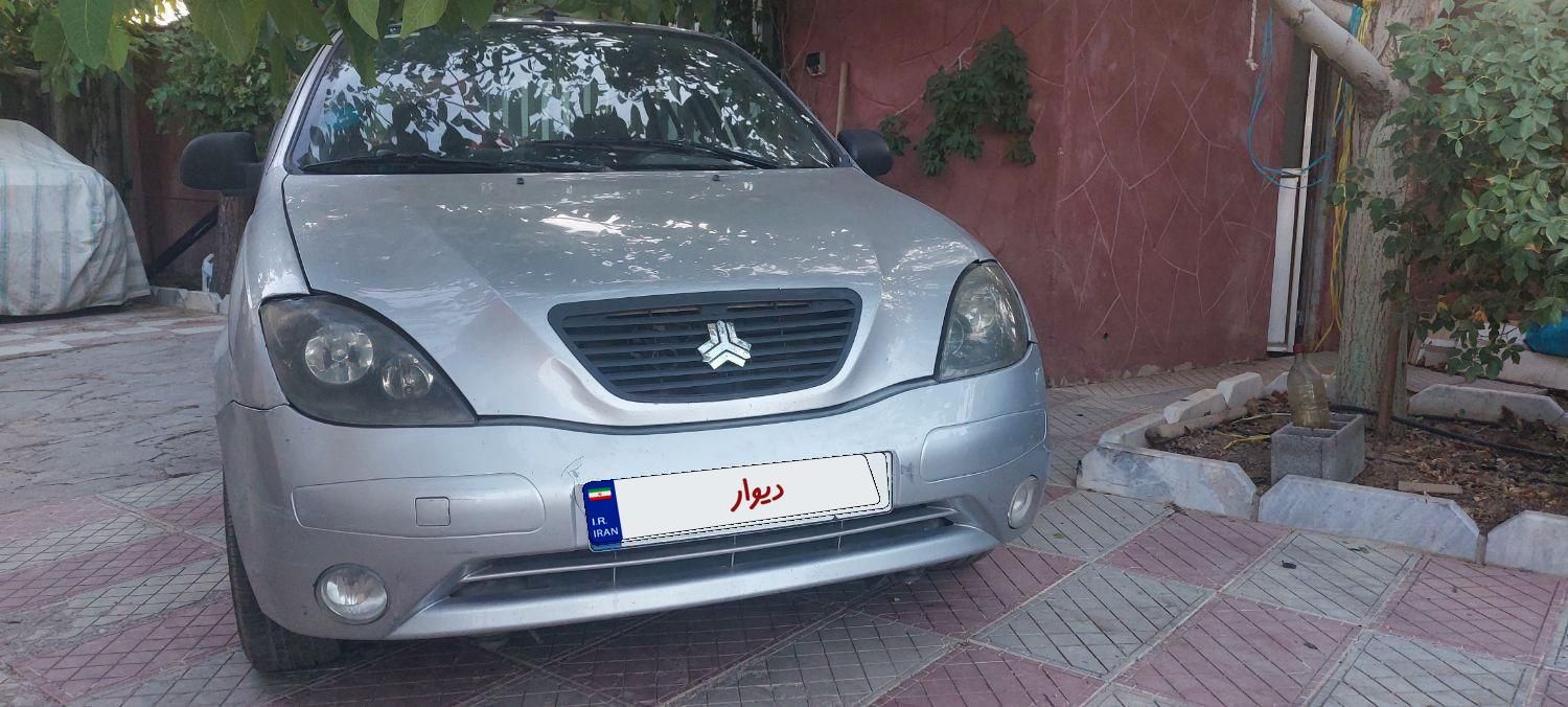 خودرو تیبا، صندوق دار آگهی ann_19725609