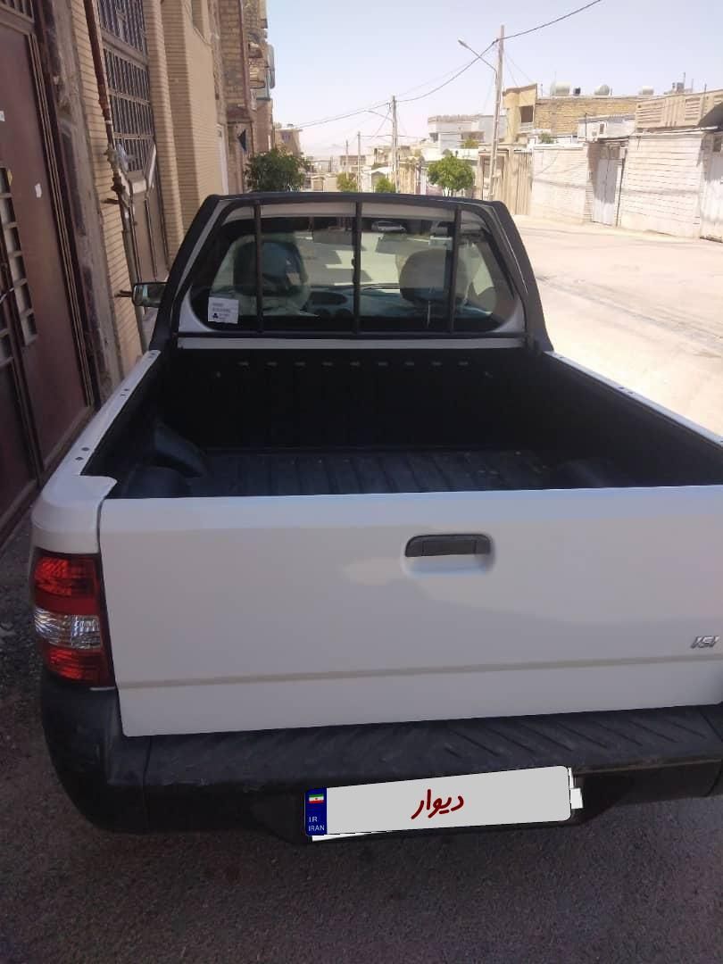 خودرو پراید، 151 آگهی ann_19725670