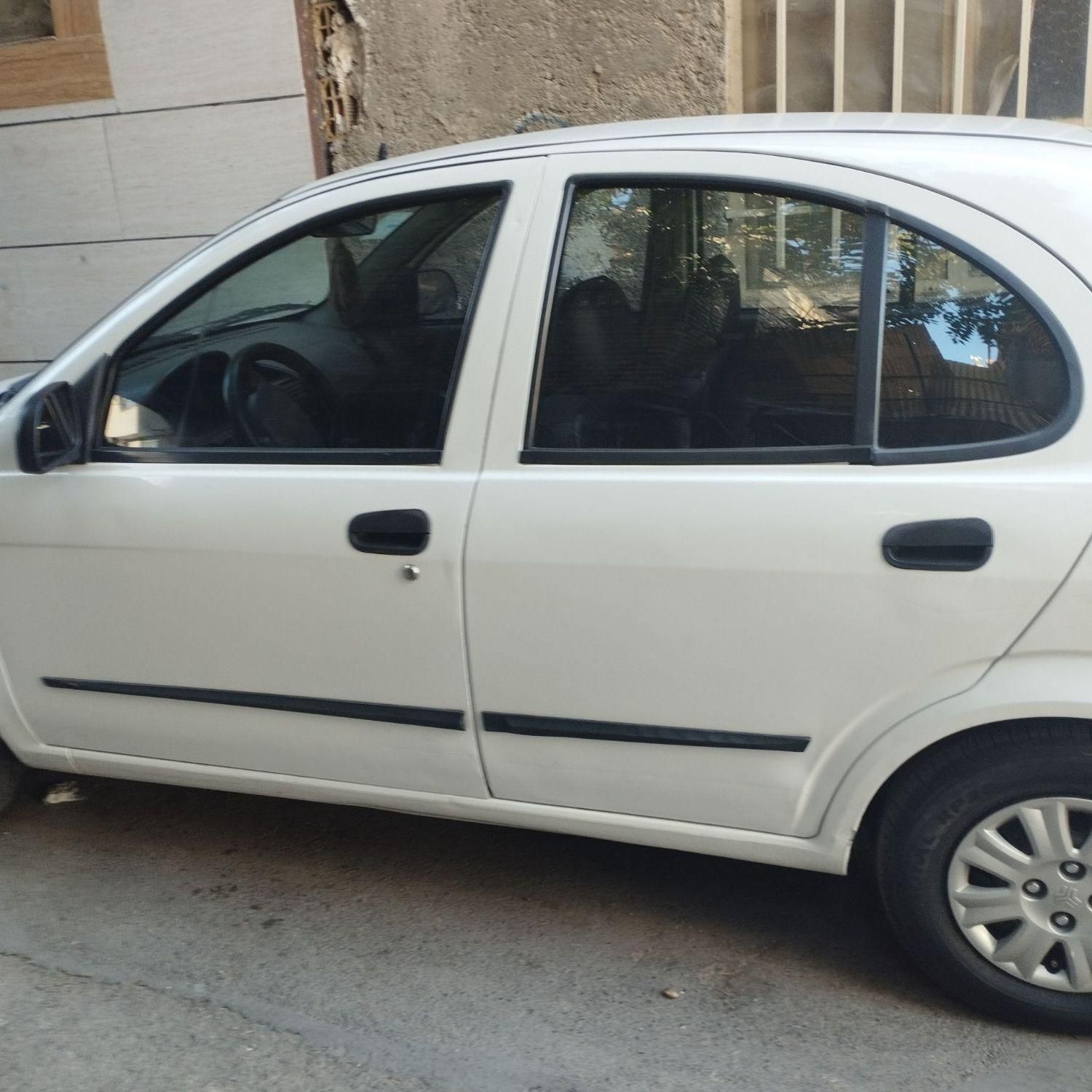 خودرو تیبا، 2 آگهی ann_19725688