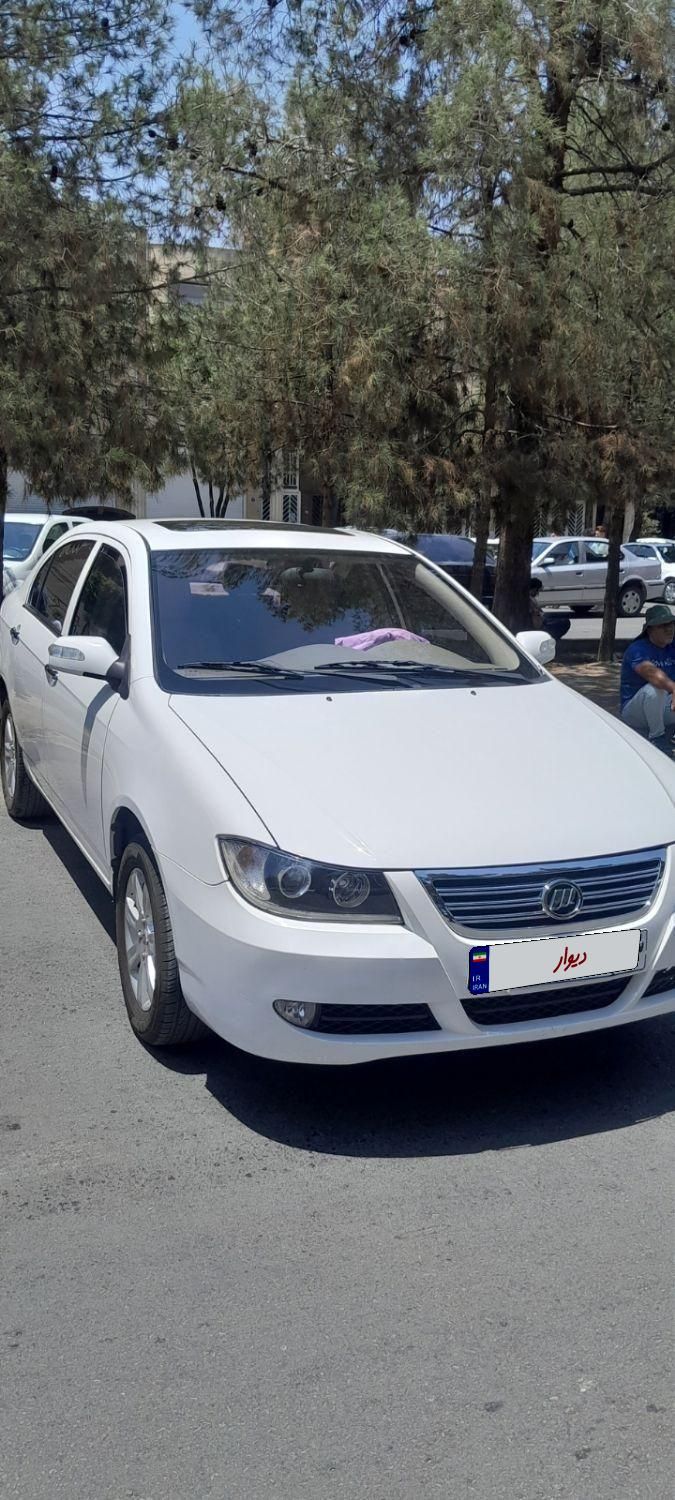 خودرو لیفان، 620 آگهی ann_19725783