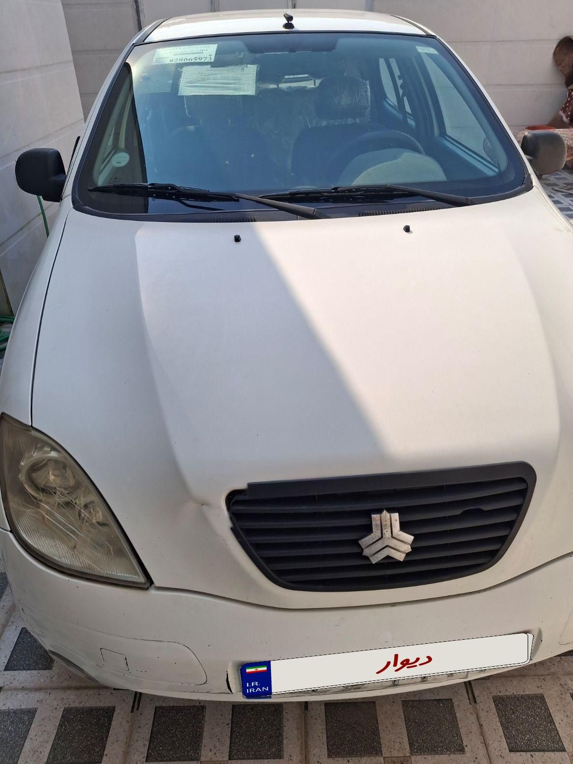 خودرو تیبا، 2 آگهی ann_19725804