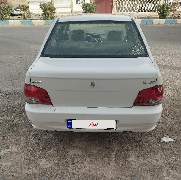 خودرو پراید، 132 آگهی ann_19725819
