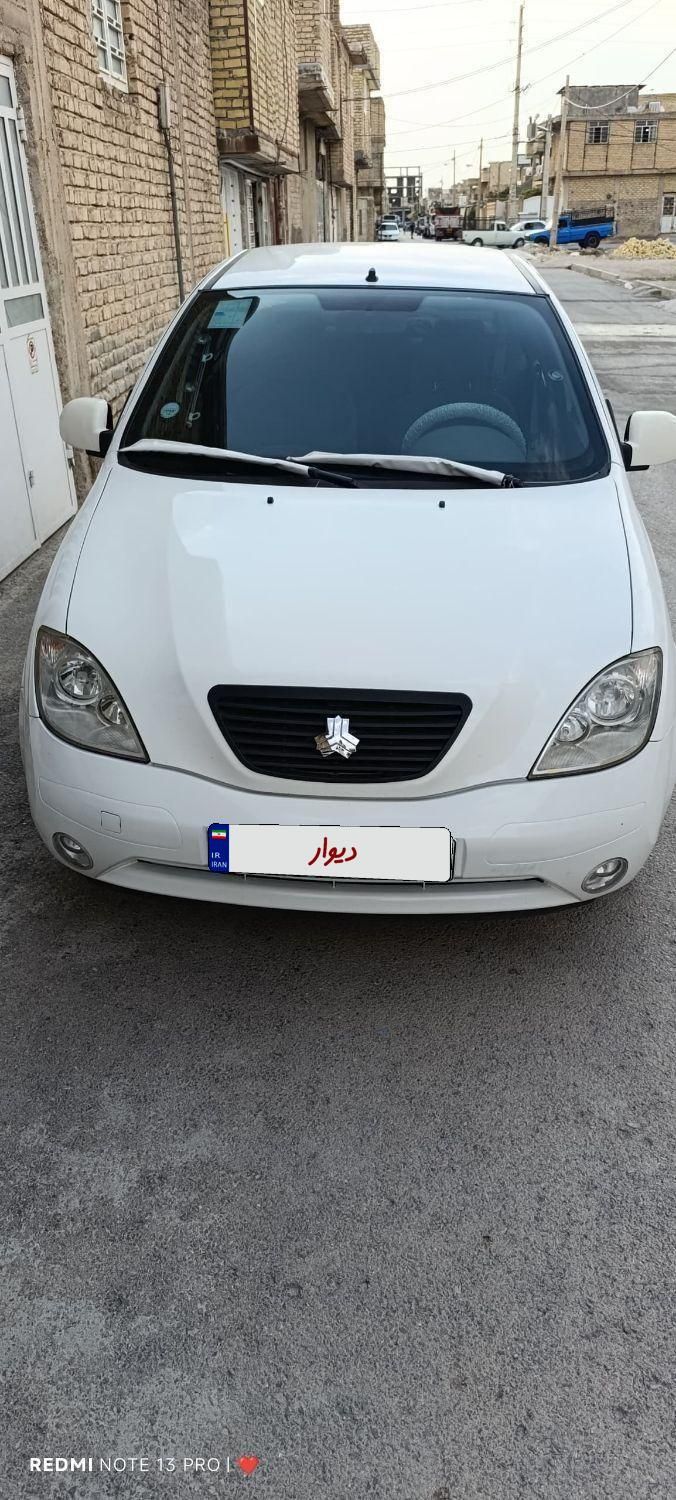 خودرو تیبا، صندوق دار آگهی ann_19726016