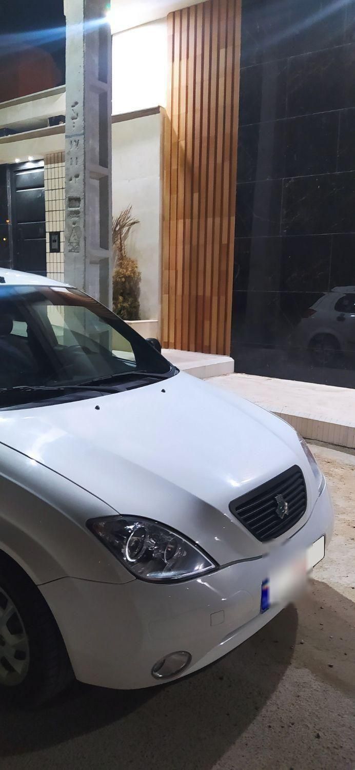 خودرو تیبا، 2 آگهی ann_19726084