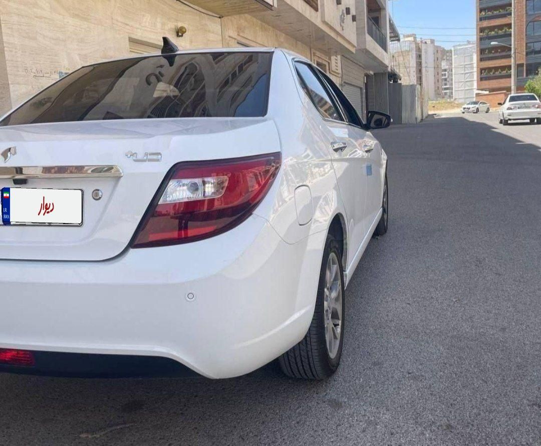 خودرو دنا، پلاس آگهی ann_19726092