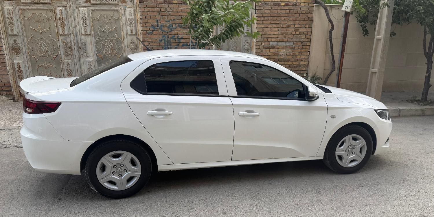 تارا دنده‌ای v1 - 1400